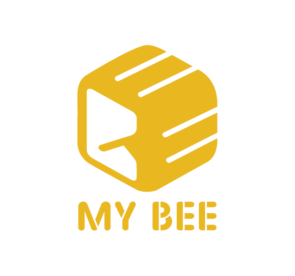 My Bee
